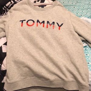 Tommy Hilfiger Sweater